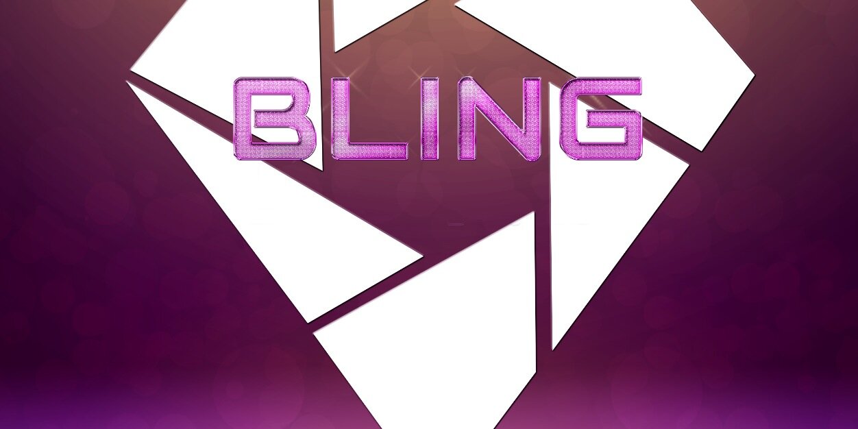 PhotoBoothBling's profile banner image