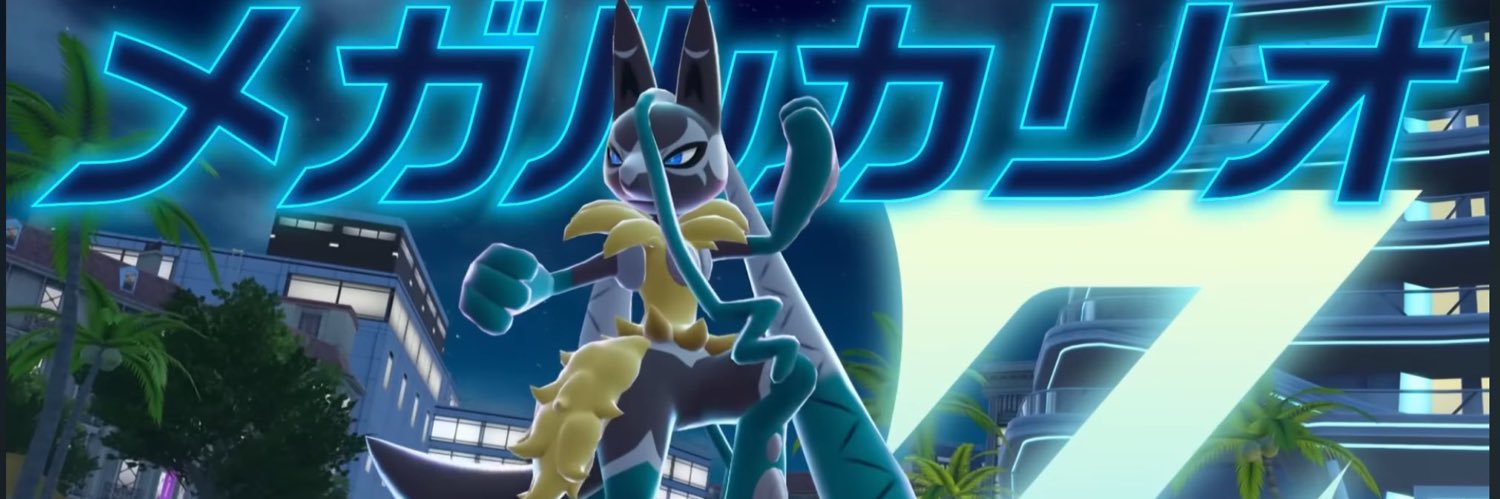 silver_color's profile banner image
