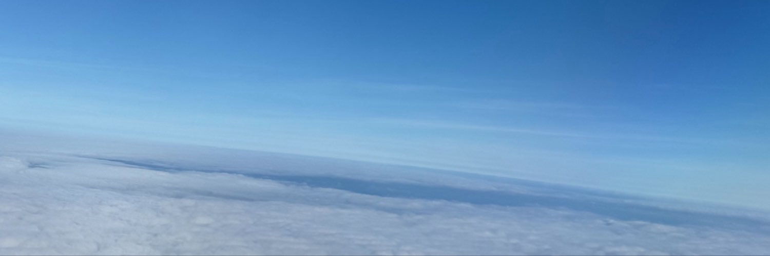 yupaa0512's profile banner image