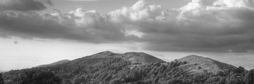 RWWorcs's profile banner image