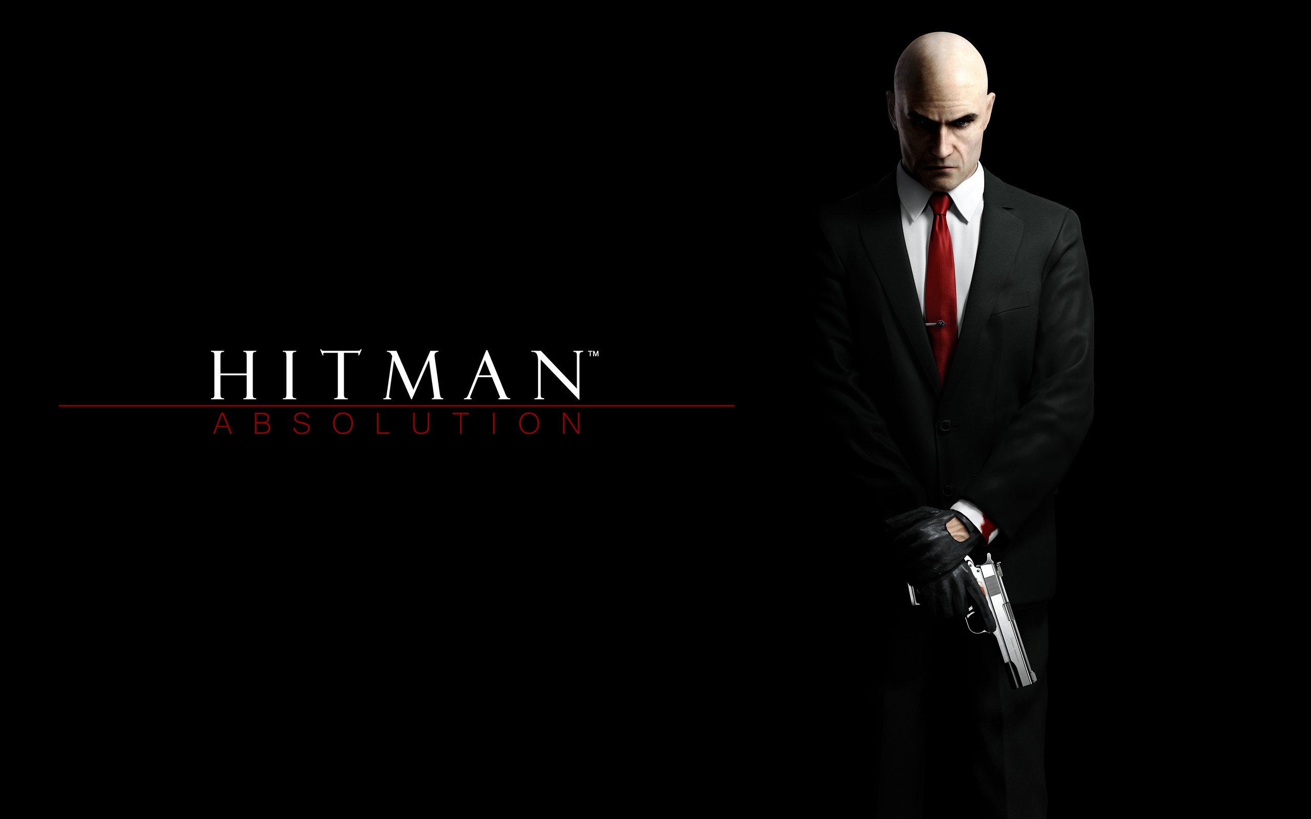 Hitman__agent47's profile banner image