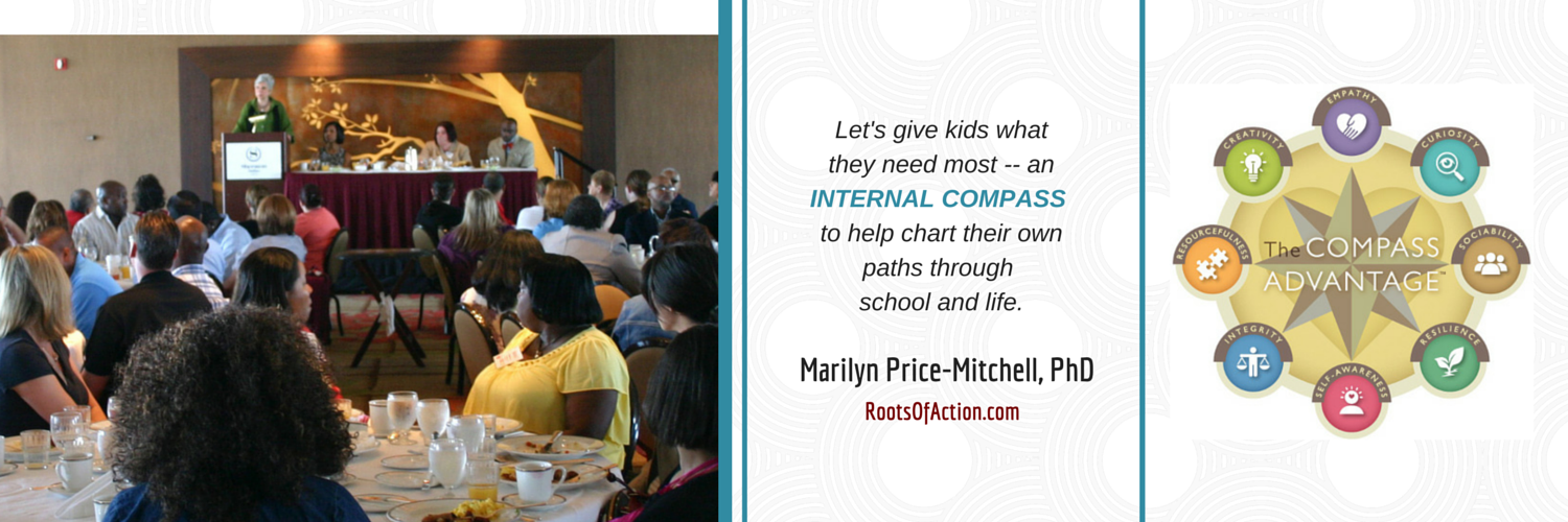 Dr. Price-Mitchell banner