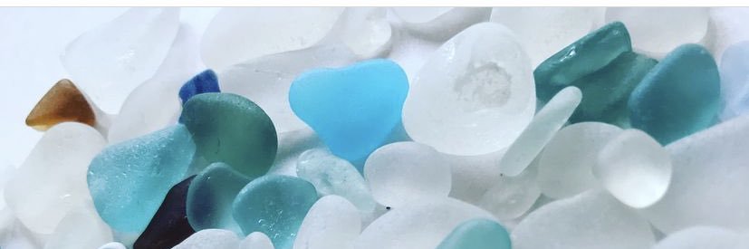 AYHMShsk's profile banner image