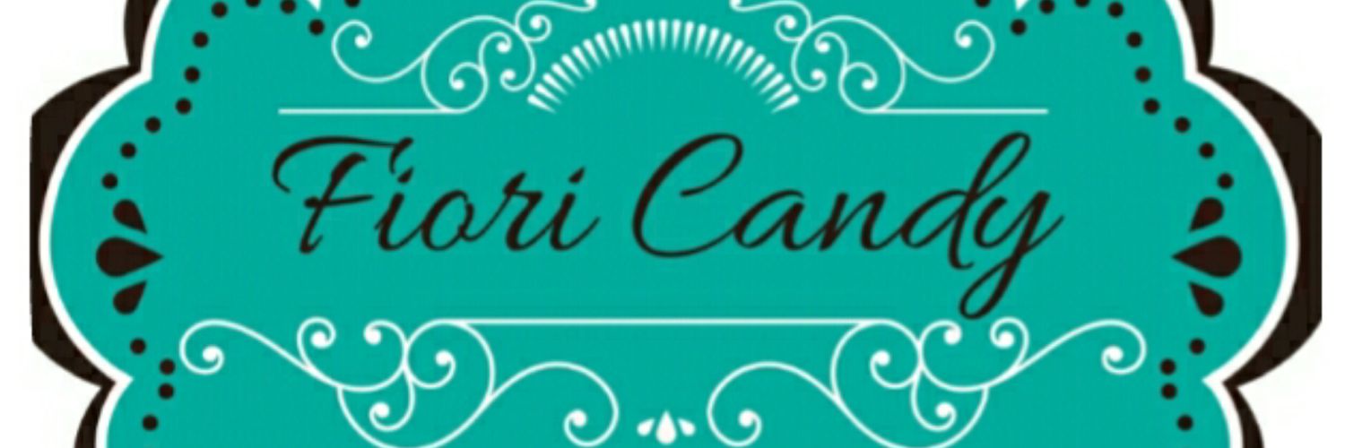 fioricandy's profile banner image