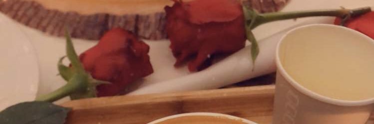 soooma11225's profile banner image
