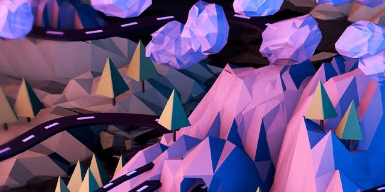 dovesn's profile banner image