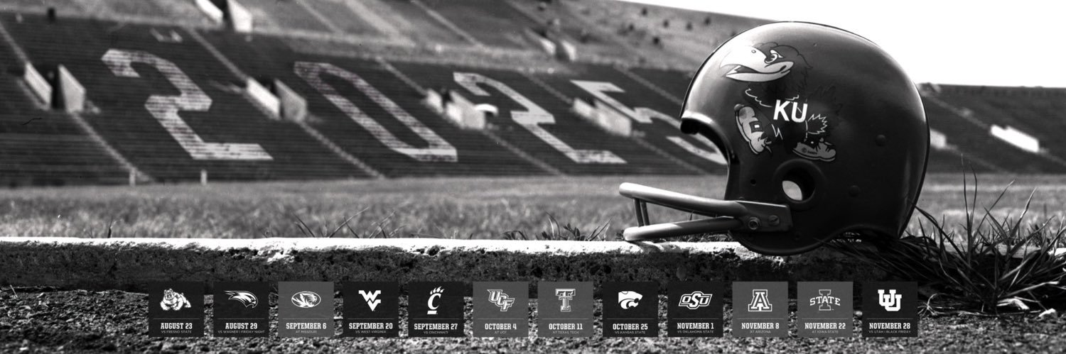 Zac From The Internet banner