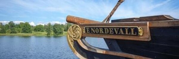 MNordevall Profile Banner