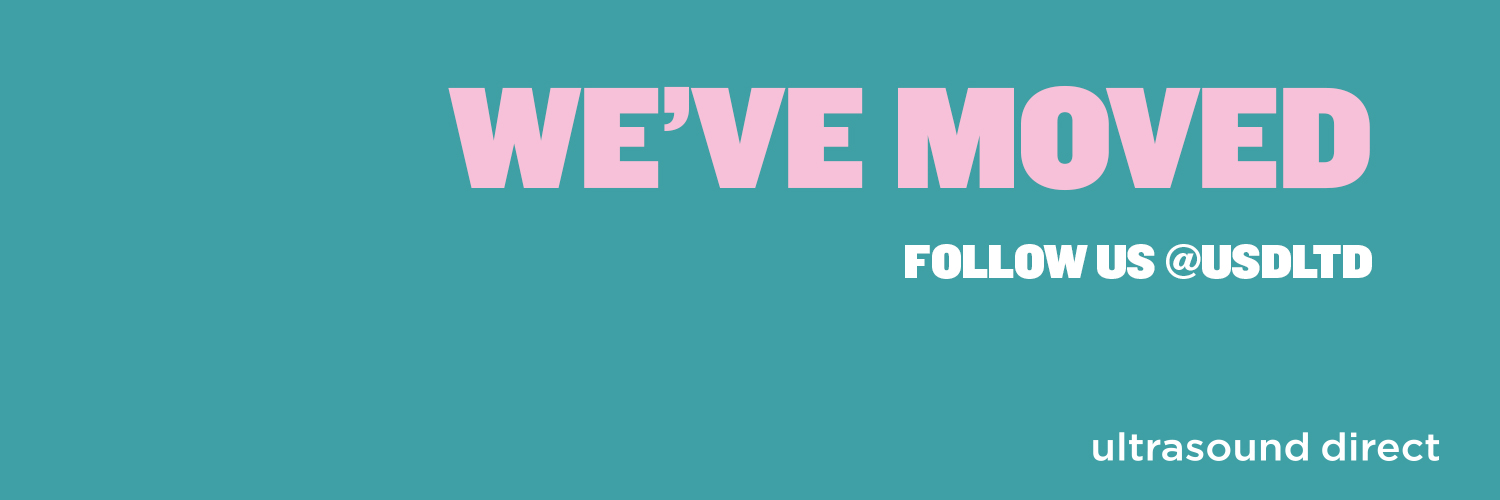 USDNWRegion's profile banner image