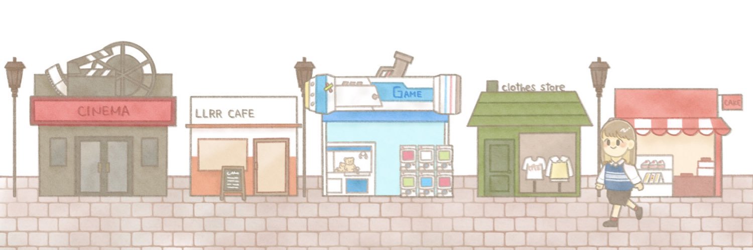 hima39hima's profile banner image