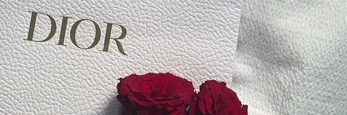 DarkMochanmn's profile banner image