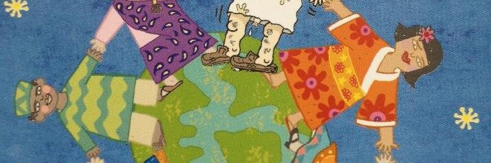 efecanergul's profile banner image