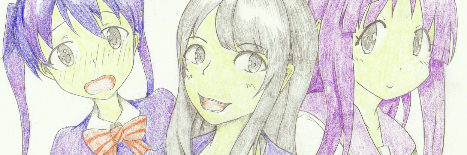 AtelierstA's profile banner image