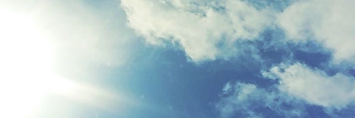 DanniNCM's profile banner image