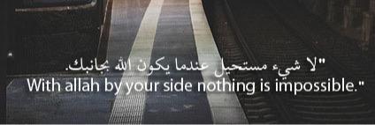 mohamedalshikh_'s profile banner image