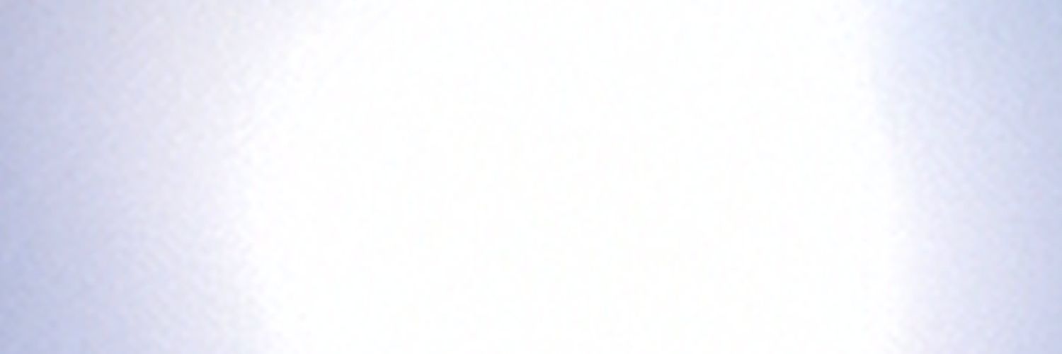 araad4321's profile banner image