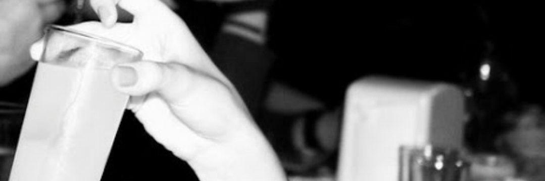 bernasevin6's profile banner image