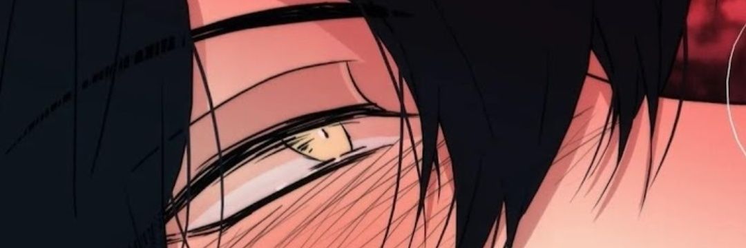 itzynaaa's profile banner image