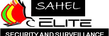 EspMaliStrategy's profile banner image
