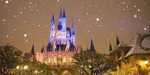 MMayu0718's profile banner image