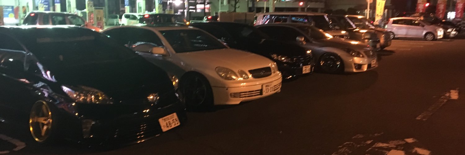 kuchibue36's profile banner image