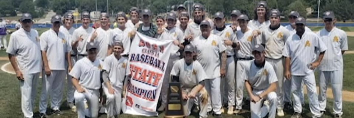 Duncan Patterson banner