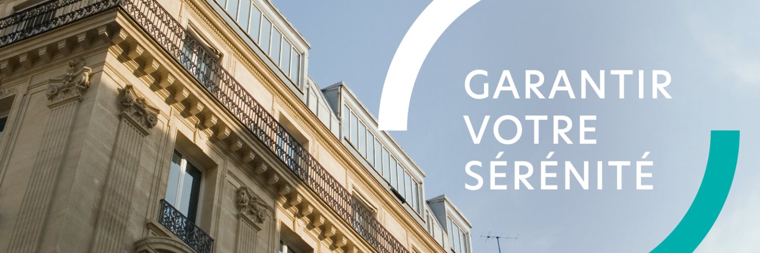 Crédit Logement banner