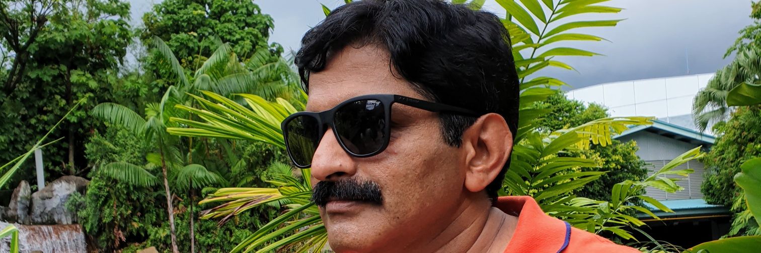 K_P_Rao's profile banner image
