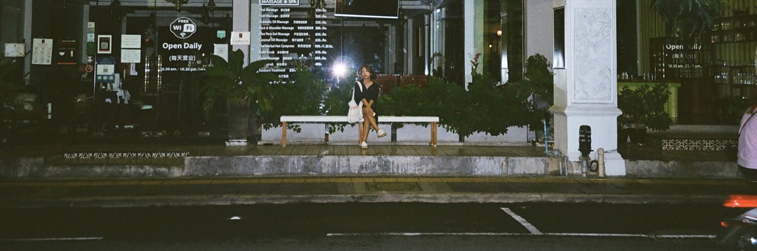 proyqwn ◡̈ banner