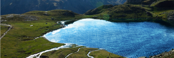 NextGenHIT Profile Banner