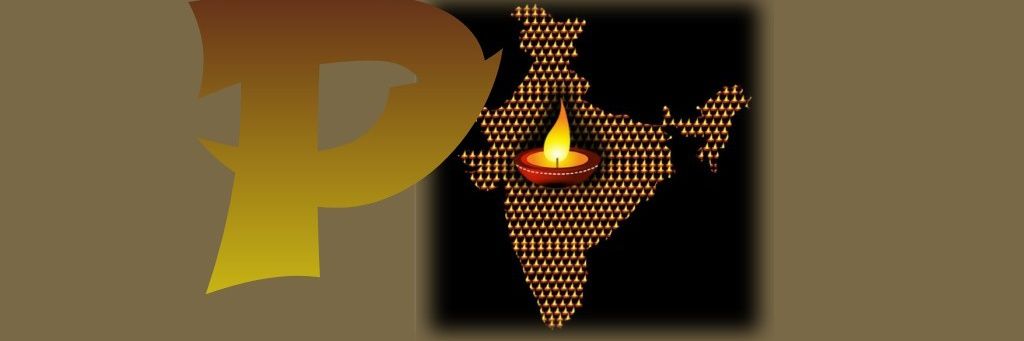 poojamukesh82's profile banner image
