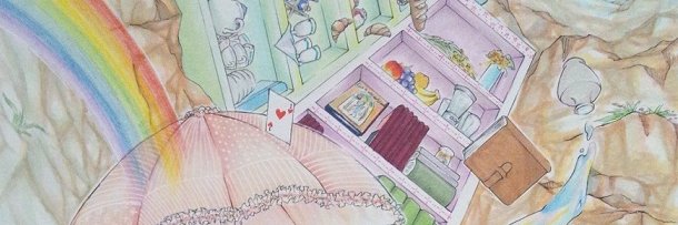 ktkmktk's profile banner image