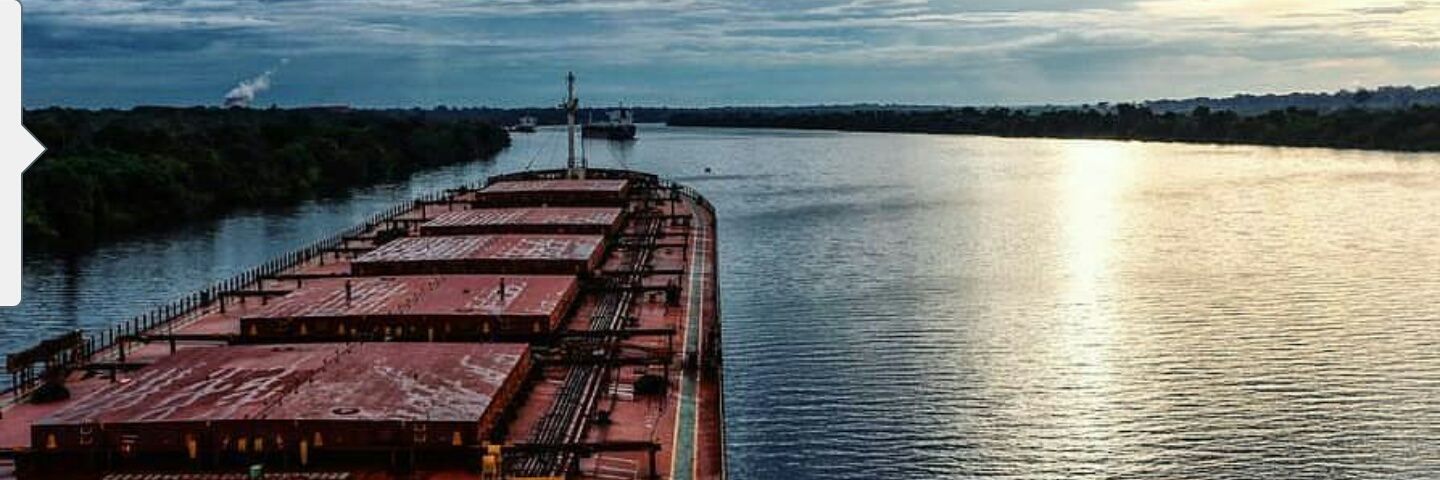 CaptainPlanto's profile banner image