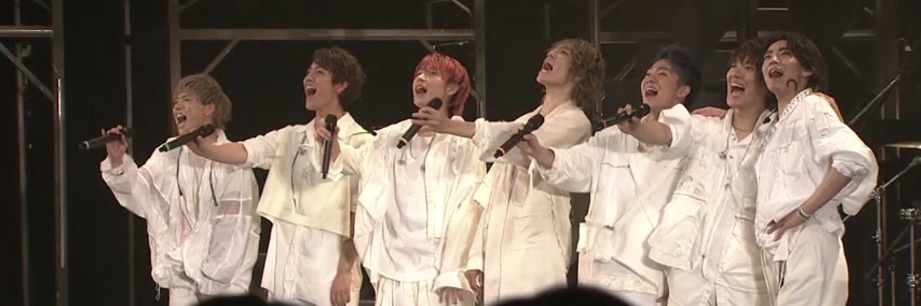 ysknjjj's profile banner image