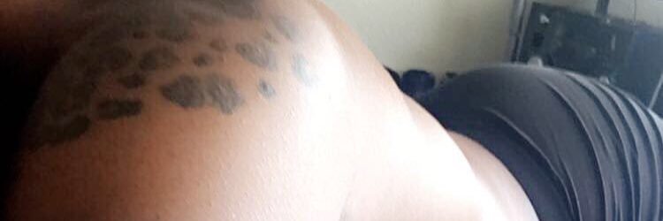 Suekey83's profile banner image