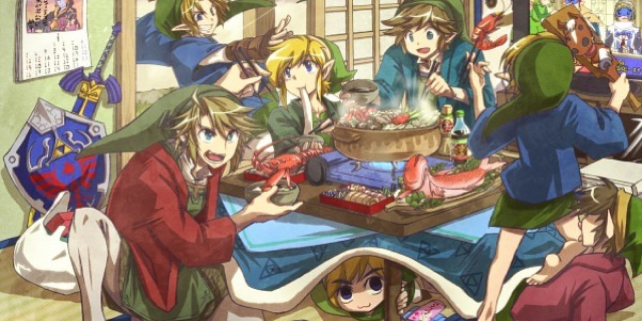 Khiroshu's profile banner image