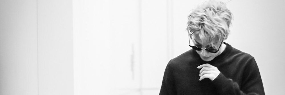 vaa_fishy's profile banner image