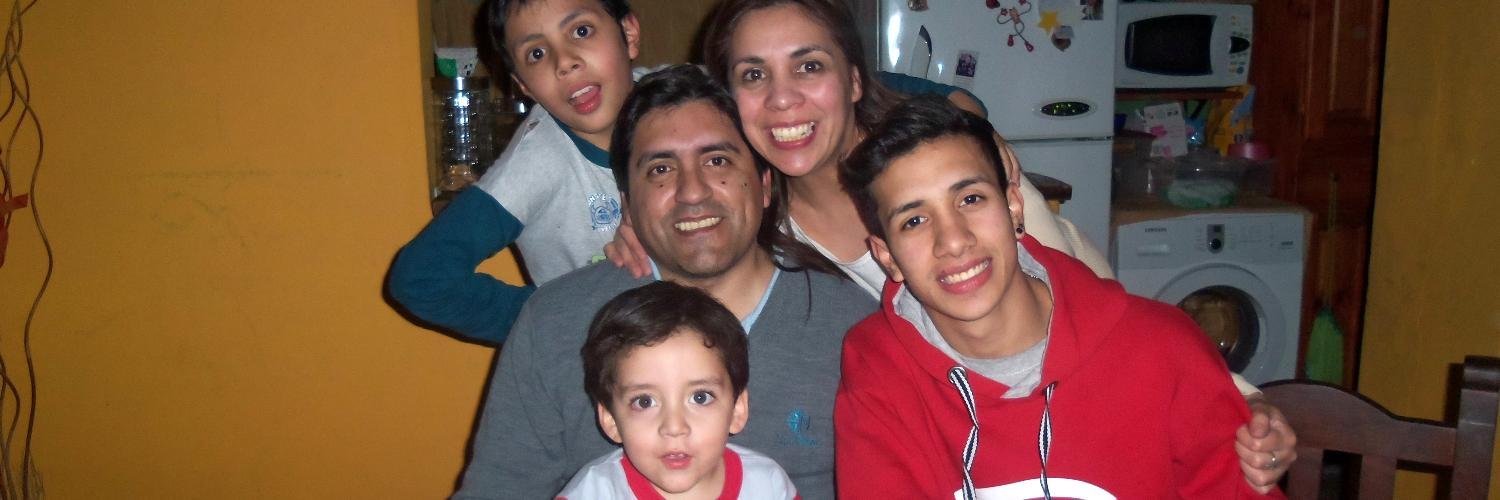 Salvides's profile banner image