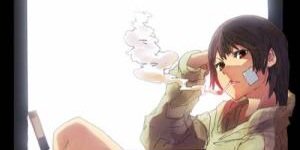 lazulichan's profile banner image