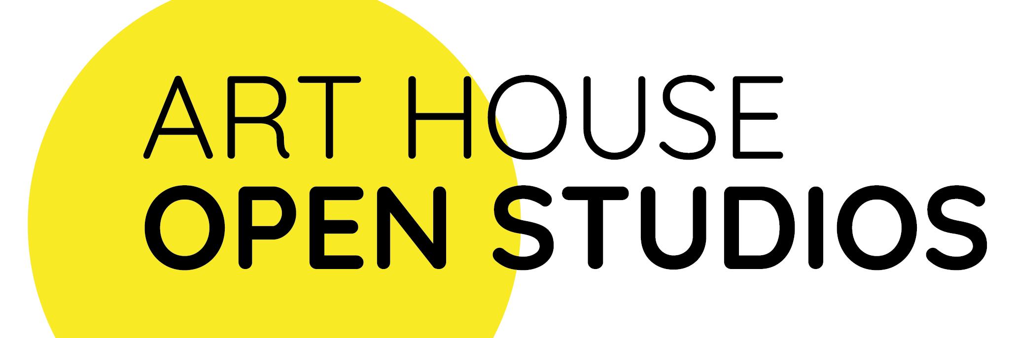 ArtHouse_LBRUT's profile banner image