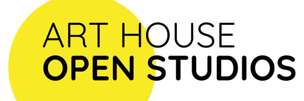 ArtHouse_LBRUT Profile Banner