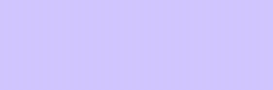 _rachel88's profile banner image
