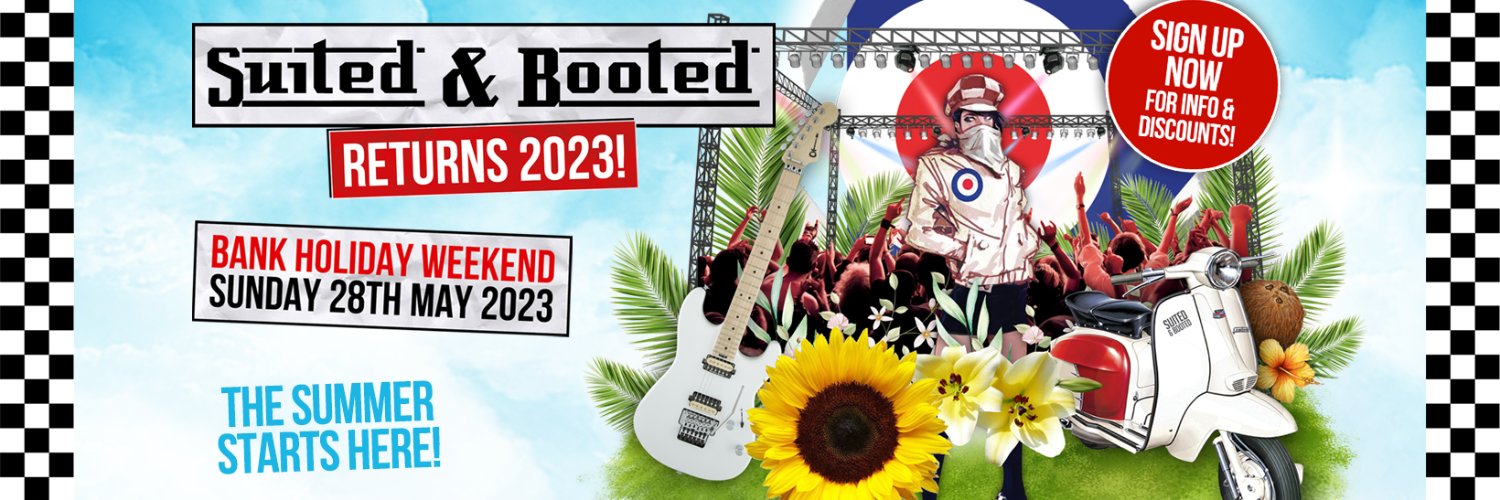 suitedbooted14's profile banner image