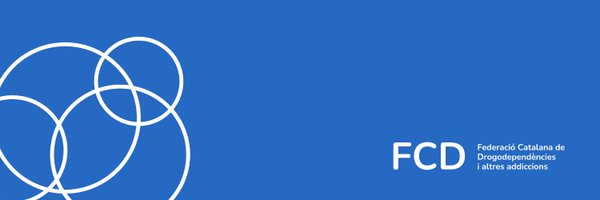 FCDrogodep Profile Banner