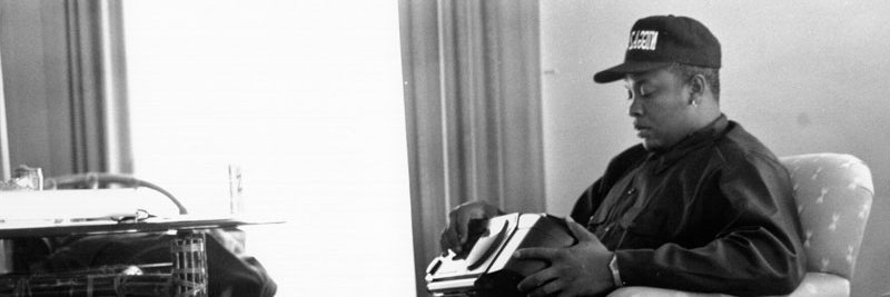 Send_It420's profile banner image
