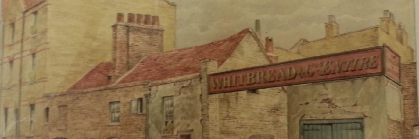 Planning 4 Pubs banner