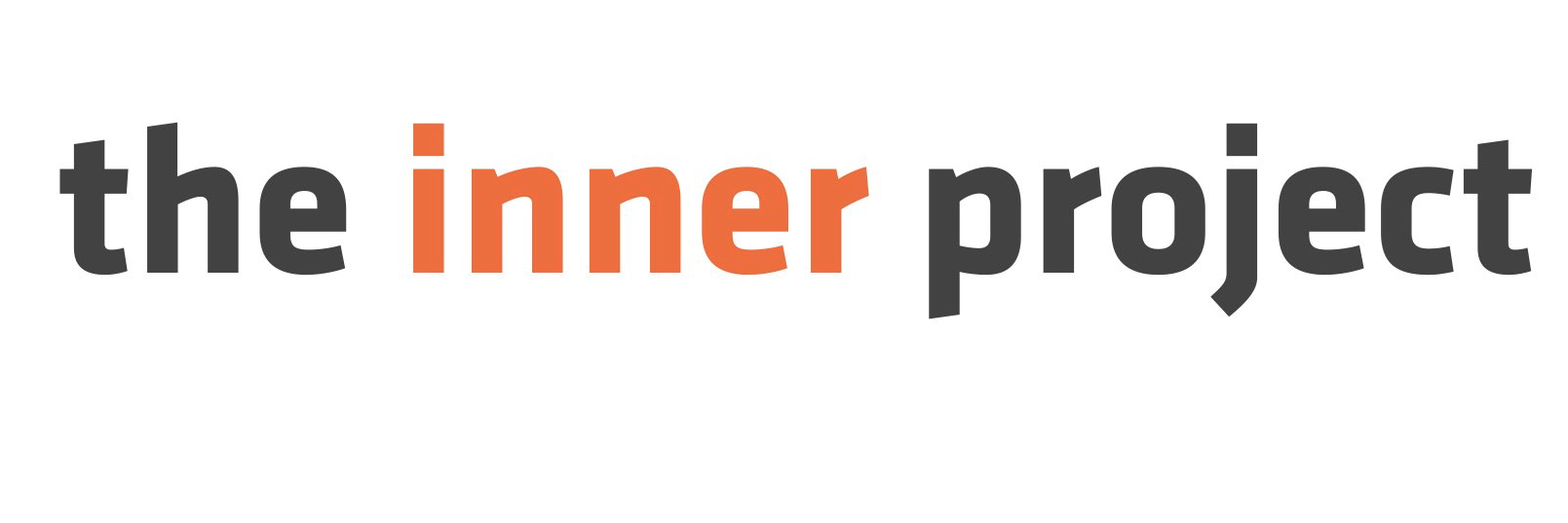 theinnerproject's profile banner image