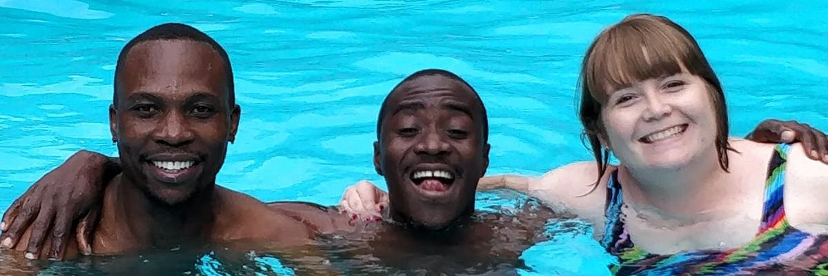 zenyapal's profile banner image