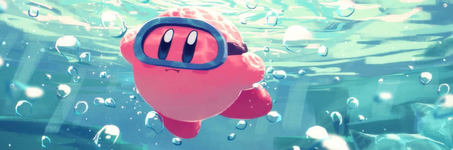 Gorczy's profile banner image