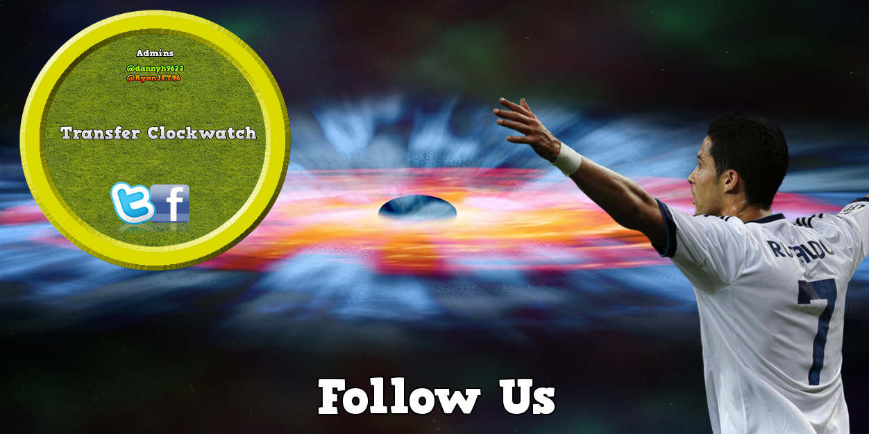 Transfer_clock's profile banner image